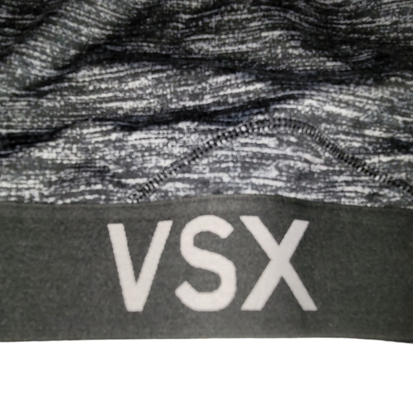 VICTORIA'S Secret Sport Bra Set of 2 - Picture 2 of 12